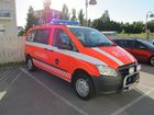 Tiedostonimi=Raase3.jpg
Tiedostokoko=306kt
Koko=1600x1200
Lisätty=30.06.2011 20.12 Raase3.jpg