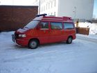 Tiedostonimi=T175.JPG
Tiedostokoko=211kt
Koko=1600x1200
Lisätty=12.02.2011 21.32 T175.JPG