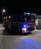 Tiedostonimi=T21.JPG
Tiedostokoko=265kt
Koko=1600x1945
Lisätty=21.02.2012 00.41 T21.JPG