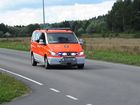 Tiedostonimi=TL4.JPG
Tiedostokoko=282kt
Koko=1600x1200
Lisätty=18.08.2011 21.53 TL4.JPG