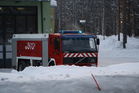 Tiedostonimi=IMG_4803.JPG
Tiedostokoko=222kt
Koko=800x534
Lisätty=19.02.2011 19.18 IMG_4803.JPG