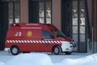 Tiedostonimi=IMG_4930.JPG
Tiedostokoko=203kt
Koko=800x534
Lisätty=22.02.2011 15.42 IMG_4930.JPG