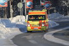 Tiedostonimi=IMG_4953.JPG
Tiedostokoko=256kt
Koko=800x534
Lisätty=19.02.2011 19.21 IMG_4953.JPG
