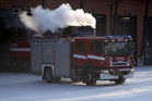 Tiedostonimi=IMG_4996.JPG
Tiedostokoko=224kt
Koko=800x536
Lisätty=22.02.2011 15.42 IMG_4996.JPG
