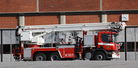 Tiedostonimi=IMG_7771.JPG
Tiedostokoko=240kt
Koko=800x394
Lisätty=21.07.2011 18.47 IMG_7771.JPG