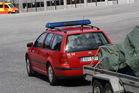 IMG_8436.JPG