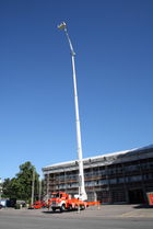 Tiedostonimi=IMG_9655.JPG
Tiedostokoko=80kt
Koko=534x800
Lisätty=04.08.2011 22.23 IMG_9655.JPG