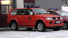 Tiedostonimi=S1150005.JPG
Tiedostokoko=431kt
Koko=1200x675
Lisätty=23.12.2011 21.10 S1150005.JPG