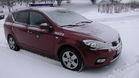 Tiedostonimi=S1180007.JPG
Tiedostokoko=395kt
Koko=1200x675
Lisätty=24.12.2011 20.14 S1180007.JPG