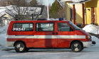 Tiedostonimi=S1400006.JPG
Tiedostokoko=442kt
Koko=1024x612
Lisätty=04.04.2012 18.23 S1400006.JPG