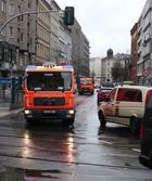 Tiedostonimi=kuva11.jpg
Tiedostokoko=473kt
Koko=2185x2607
Lisätty=14.05.2017 20.40 kuva11.jpg