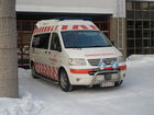 FinnHems_60.JPG