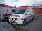 Tiedostonimi=Samin_kuvat_399.JPG
Tiedostokoko=371kt
Koko=1024x768
Lisätty=11.04.2011 17.16 Samin_kuvat_399.JPG