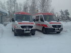 Tiedostonimi=Si_190_191.jpg
Tiedostokoko=445kt
Koko=1280x960
Lisätty=08.03.2011 21.35 Si_190_191.jpg