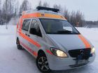 Tiedostonimi=keitele_191.jpg
Tiedostokoko=28kt
Koko=464x348
Lisätty=23.01.2011 00.03 keitele_191.jpg