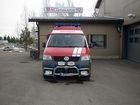 Tiedostonimi=samin_kuvia_065.JPG
Tiedostokoko=387kt
Koko=1024x768
Lisätty=20.04.2011 16.41 samin_kuvia_065.JPG