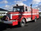 SDC11496.JPG