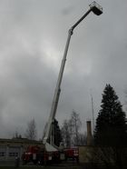 SDC12145.JPG