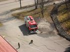SDC12176.jpg