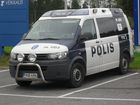 SDC12855.jpg