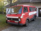 SDC12925.jpg