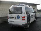 SDC13059.jpg