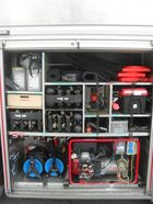 SDC14078.JPG