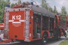 k12_3.jpg