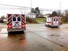 Ambulances.jpg