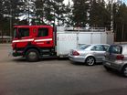 Tiedostonimi=RS114.jpg
Tiedostokoko=493kt
Koko=2592x1936
Lisätty=02.05.2011 12.38 RS114.jpg