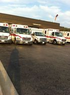 ambulances_in_laurel.jpg
