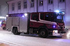 Tiedostonimi=V11tillFFIG.jpg
Tiedostokoko=470kt
Koko=900x600
Lisätty=09.01.2011 13.37 V11tillFFIG.jpg