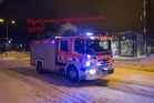 Tiedostonimi=_MG_5358.jpg
Tiedostokoko=491kt
Koko=980x654
Lisätty=22.12.2012 23.40 _MG_5358.jpg