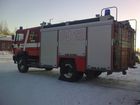 Tiedostonimi=Kuva1929.jpg
Tiedostokoko=494kt
Koko=2048x1536
Lisätty=10.03.2011 21.15 Kuva1929.jpg
