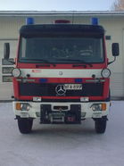 Tiedostonimi=Kuva1931.jpg
Tiedostokoko=473kt
Koko=999x1333
Lisätty=27.11.2010 18.08 Kuva1931.jpg