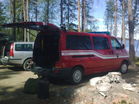 Tiedostonimi=Kuva2361.jpg
Tiedostokoko=483kt
Koko=1190x891
Lisätty=23.05.2011 15.44 Kuva2361.jpg