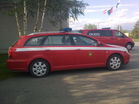 Tiedostonimi=Kuva2500.jpg
Tiedostokoko=462kt
Koko=1235x925
Lisätty=13.08.2011 Kuva2500.jpg