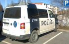 Tiedostonimi=7731.jpg
Tiedostokoko=383kt
Koko=1483x956
Lisätty=16.04.2011 18.03 7731.jpg