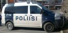Tiedostonimi=7732.jpg
Tiedostokoko=477kt
Koko=1544x754
Lisätty=16.04.2011 17.57 7732.jpg