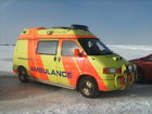 Tiedostonimi=Iisalmi_291.JPG
Tiedostokoko=369kt
Koko=2048x1536
Lisätty=16.04.2011 18.49 Iisalmi_291.JPG