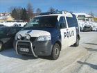 Tiedostonimi=Iisalmi_770.JPG
Tiedostokoko=446kt
Koko=2048x1536
Lisätty=16.04.2011 18.46 Iisalmi_770.JPG