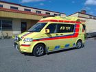 Tiedostonimi=KV191.jpg
Tiedostokoko=418kt
Koko=2048x1536
Lisätty=15.06.2011 21.18 KV191.jpg