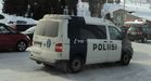 Tiedostonimi=K_980.JPG
Tiedostokoko=133kt
Koko=2107x1134
Lisätty=27.03.2011 23.26 K_980.JPG