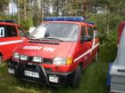 Tiedostonimi=Kisko_172.JPG
Tiedostokoko=456kt
Koko=3648x2736
Lisätty=23.11.2010 01.02 Kisko_172.JPG