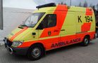 Tiedostonimi=Kuopio_194.JPG
Tiedostokoko=363kt
Koko=3513x2275
Lisätty=05.05.2011 16.18 Kuopio_194.JPG
