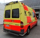 Tiedostonimi=Kuopio_194_28229.JPG
Tiedostokoko=426kt
Koko=3093x2963
Lisätty=05.05.2011 16.18 Kuopio_194_28229.JPG