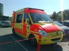 Tiedostonimi=Lahti_197_28229.jpg
Tiedostokoko=235kt
Koko=2048x1536
Lisätty=18.06.2011 01.16 Lahti_197_28229.jpg