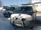 Tiedostonimi=POSA.jpg
Tiedostokoko=272kt
Koko=1600x1200
Lisätty=30.03.2011 21.27 POSA.jpg