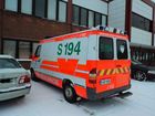 Tiedostonimi=Seinajoki_194_28229.JPG
Tiedostokoko=462kt
Koko=4000x3000
Lisätty=10.01.2011 15.15 Seinajoki_194_28229.JPG