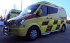 Tiedostonimi=ambulanssi_1.JPG
Tiedostokoko=427kt
Koko=3616x2220
Lisätty=18.04.2011 21.55 ambulanssi_1.JPG